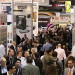 CES 2014 참여기업 보도자료 봇물