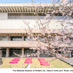 봄맞이 홍보 마케팅 방법