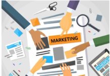 감성 마케팅, AI 시대 승부 전략