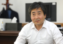 한겨레 ‘1호 사원’ 김현대 전 한겨레신문 사장 별세