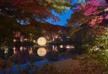 2025 추석 홍보 트렌드: 실속, 프리미엄, 나를 위한 소비