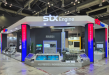 인기 보도자료 – 10월 4주 2025년