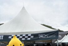 인기 보도자료 – 10월 3주 2025년