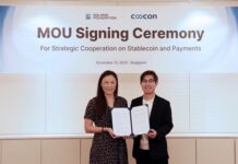 인기 보도자료 – 11월 2주