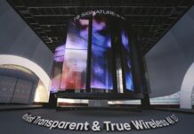 인기 보도자료 – 10월 5주