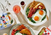 인기 보도자료 – 11월 3주