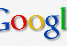 미디어 브리핑 – 12월 2주