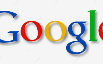 미디어 브리핑 – 12월 2주