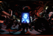 인기 보도자료 – 12월 1주