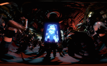 인기 보도자료 – 12월 1주