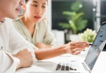 위기 대응 시나리오는 사전에 시뮬레이션해 두어야 한다