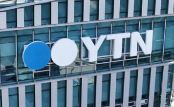 미디어 브리핑 – 12월 1주