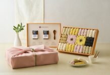 새해·설맞이 시즌 실전 홍보 전략