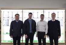 인기 보도자료 – 3월 3주