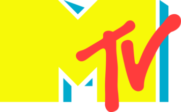 MTV 음악 채널 종료…’보는 음악’ 시대는 계속된다