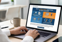 숫자와 데이터는 출처를 명시하라