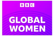 BBC, 여성 독자 확대 전략 본격화