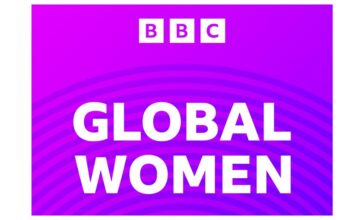 BBC, 여성 독자 확대 전략 본격화