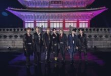 BTS, 넷플릭스 선택 배경 논란…K-플랫폼 전략 과제로 부상