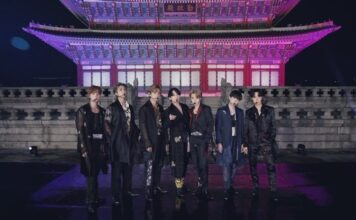 BTS, 넷플릭스 선택 배경 논란…K-플랫폼 전략 과제로 부상
