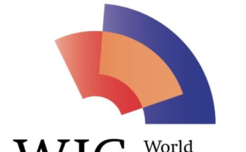 미디어 브리핑 – 4월 1주