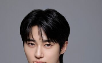 불가리×변우석 보도자료의 성공요인은 ‘화제성·브랜드 스토리·타이밍’